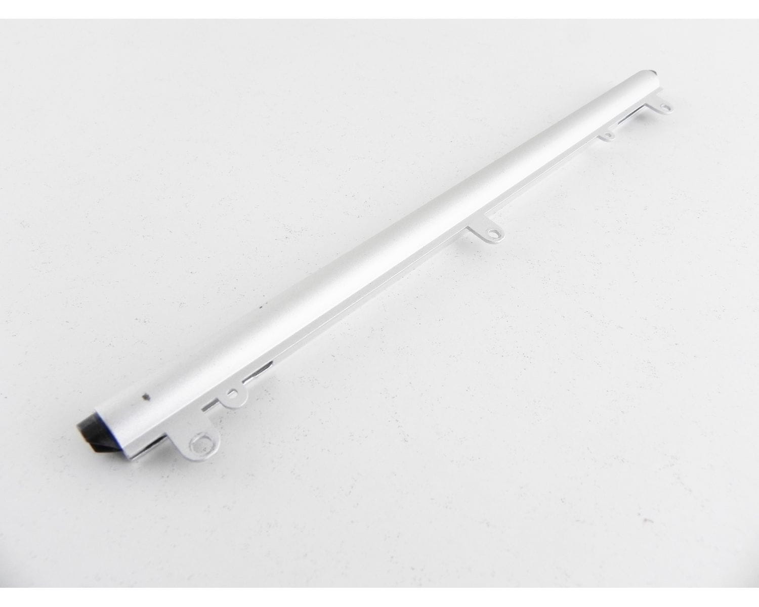 HP Elitebook 2570p алюминиевая заглушки на петли и кабели