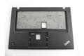 Lenovo ThinkPad T450 14" Металлическая Крышка Палмрест, Тачпад без клавиатуры AM0TF000300