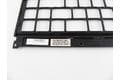 Asus Eee PC 1215B 12.1" Крышка палмрест, рамка клавиатуры 13GOA2H1AP051-10