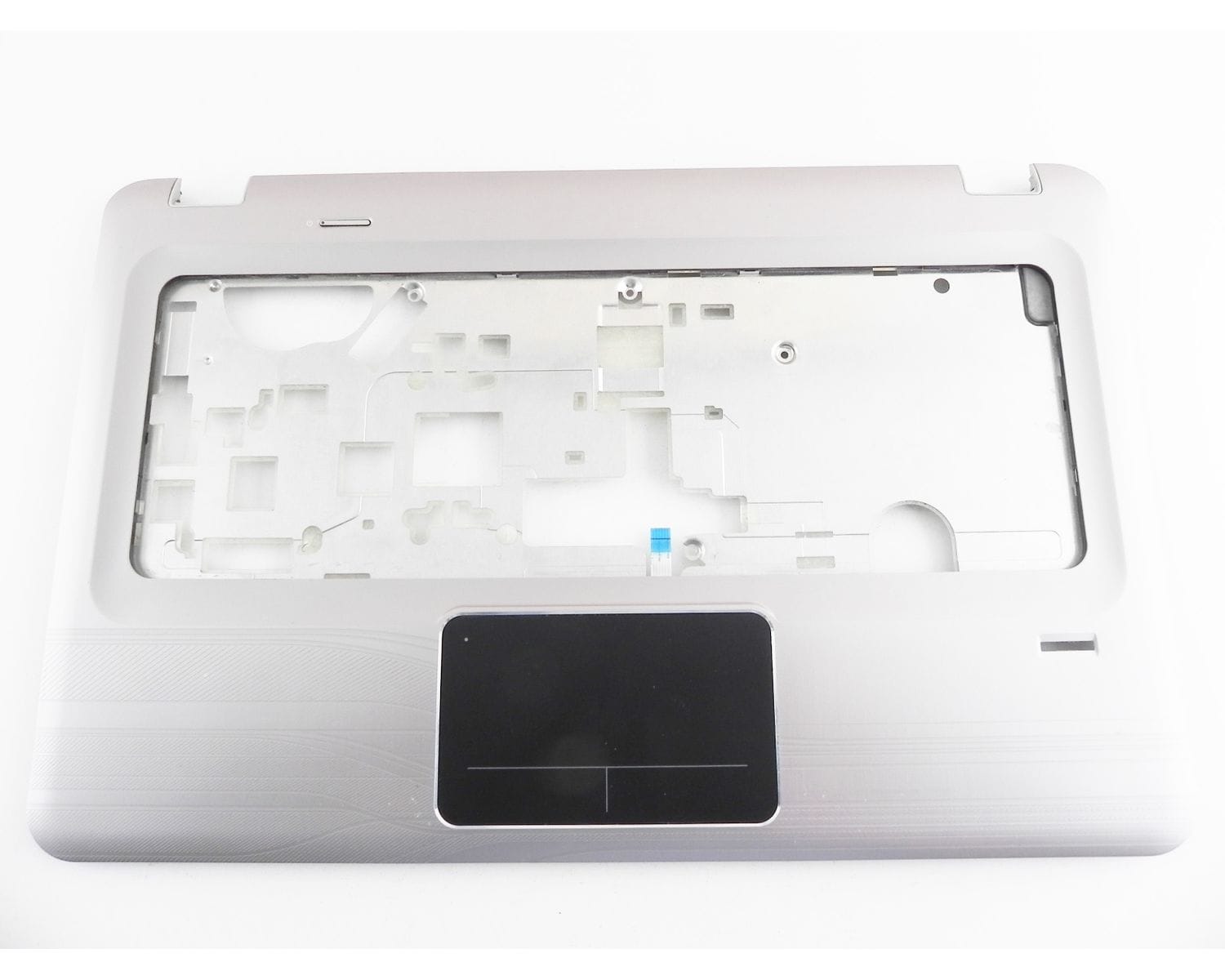 HP Pavilion dv6-3000 dv6-3057er Палмрест и Тачпад RIT3LLX8TP503