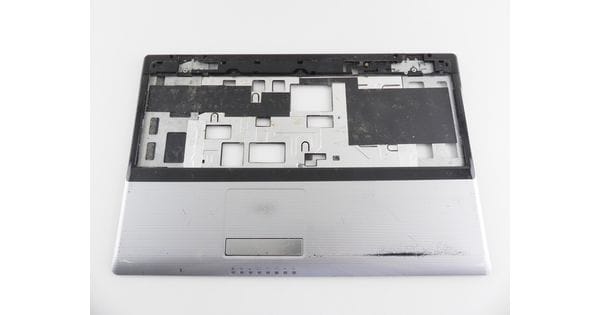 Msi ms 1688 не включается