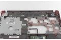 Lenovo G570 G575 15.6" Крышка Палмрест, Тачпад без клавиатуры AM0GM000400