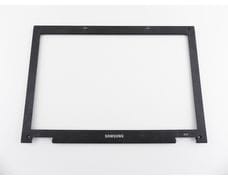 Samsung NP-R20 R20 R25 рамка для верхней части ноутбука BA75-01869A