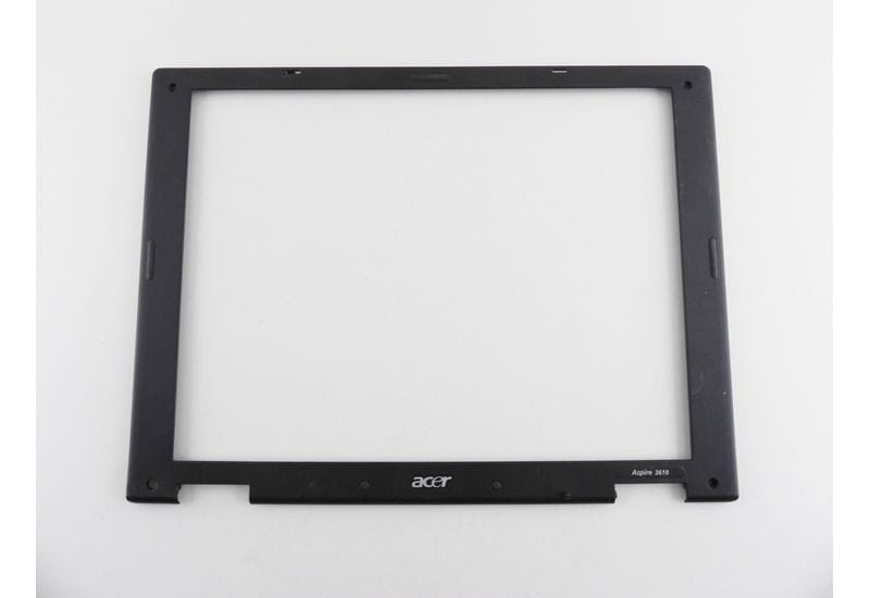 Acer Aspire 3610 LCD рамка матрицы 60.4C503.005