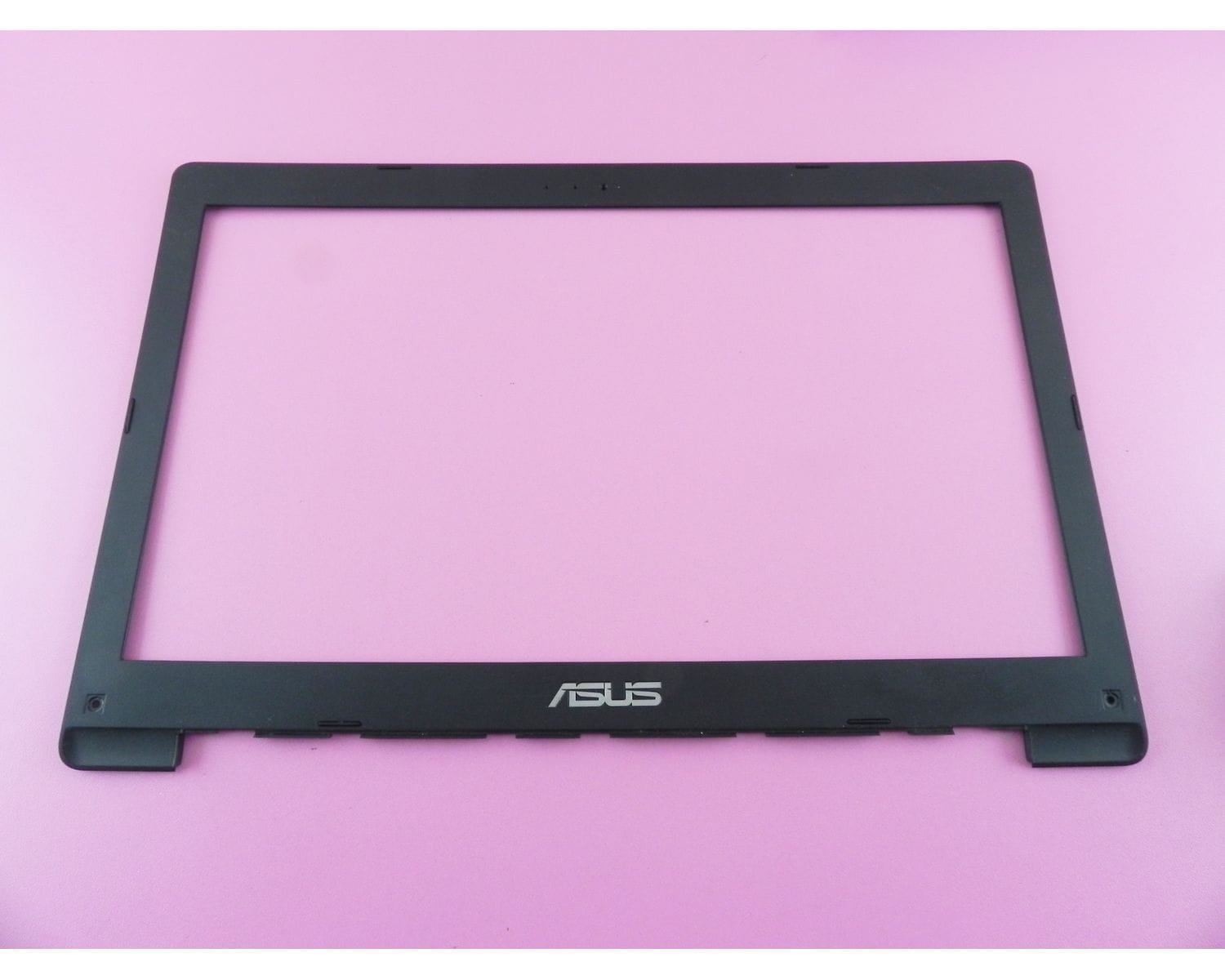 Asus X553 X553M 15.6" рамка матрицы 13NB04X1AP0401