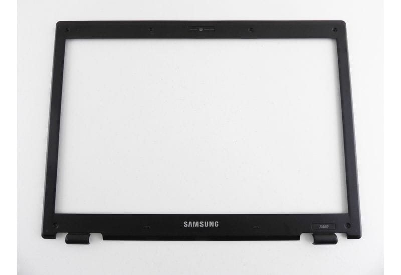 Samsung NP-X460 X460 14.1" рамка матрицы BA81-05555A