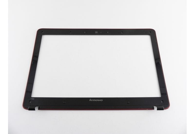 Lenovo IdeaPad Y560 рамка матрицы для верхней части ноутбука 39KL3LBLV00