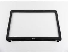 Acer Aspire E1-Серии рамка для верхней части ноутбука FA0PI000A00-2