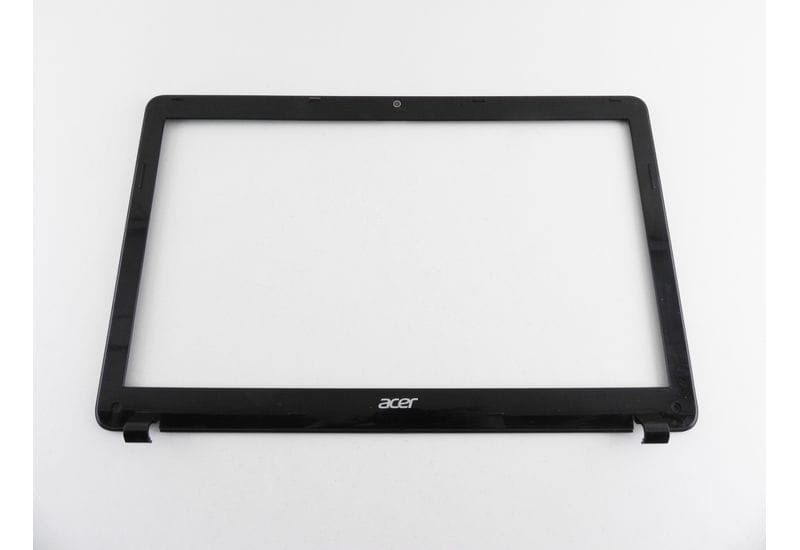 Acer Aspire E1-Серии рамка для верхней части ноутбука FA0PI000A00-2