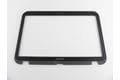 Dell Inspiron 5520 P25F 15.6" рамка для верхней части ноутбука AP0OF000R00