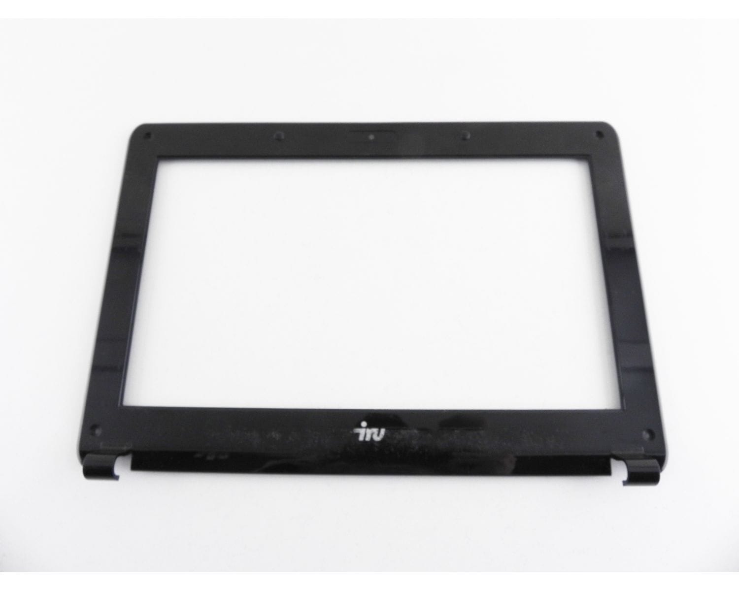 iRU INTRO 105 10.1" рамка матрицы 700200300115