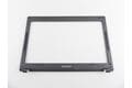 Samsung NP-R425 R425 рамка для верхней части ноутбука BA75-02407A