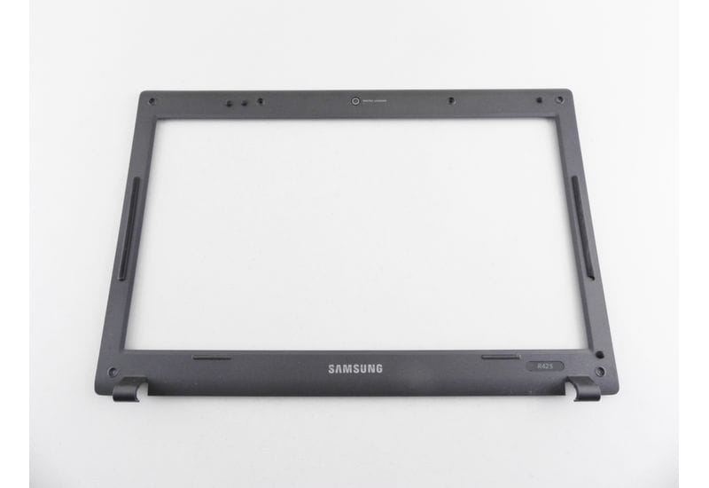 Samsung NP-R425 R425 рамка для верхней части ноутбука BA75-02407A