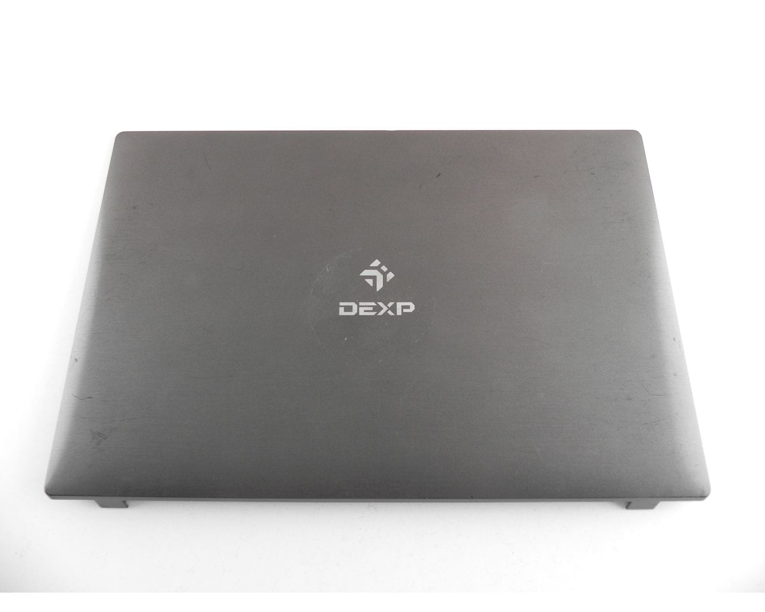 Ноутбук DEXP Aquilon o104. Моноблок 19.5" DEXP Aquilon o104. Ноутбук DEXP Aquilon c14. 15.6" Ноутбук DEXP Aquilon c15.