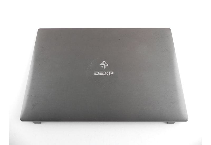 DEXP Aquilon O104 0806828 Clevo W550SU1(HD) 15.6'' LCD верхняя крышка матрицы ноутбука 6-39-W5501-02D-1
