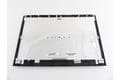 Sony PCG-71812V PCG-71811M 15.6" верхняя крышка матрицы ноутбука 3FHK1LHN010