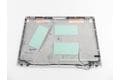 HP EliteBook Folio 9470m 14" крышка матрицы с антеннами WiFi и 3G 702858-001