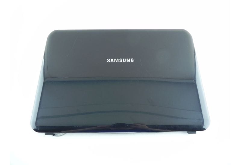 Samsung X420 NP-X420 крышка матрицы BA75-02309D