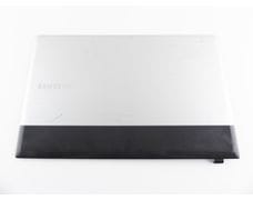 Samsung NP300E5A NP300E5C крышка матрицы BA75-03400A