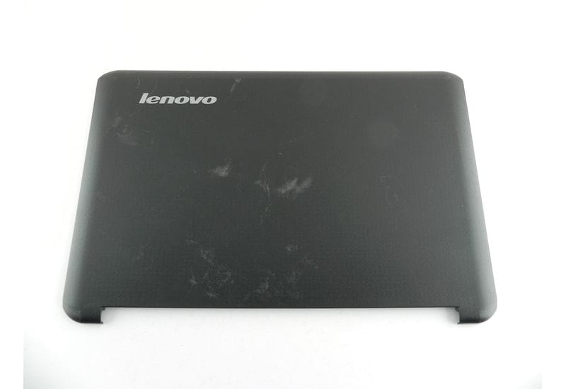 Lenovo B450 LCD крышка матрицы 41.4DM02.001 60.4DM09.003