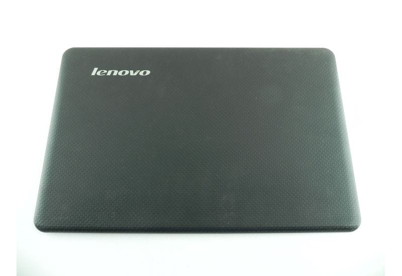Lenovo G550 G555 B550 Screen LCD крышка матрицы AP07W000300