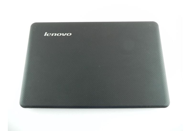 Lenovo G555 15.6" верхняя крышка матрицы AP0BU000410