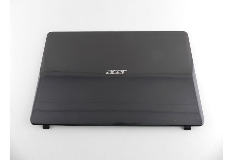 Acer Aspire E1-521 Q5WT6 E1 серии 15.6" крышка матрицы AP0PI000100