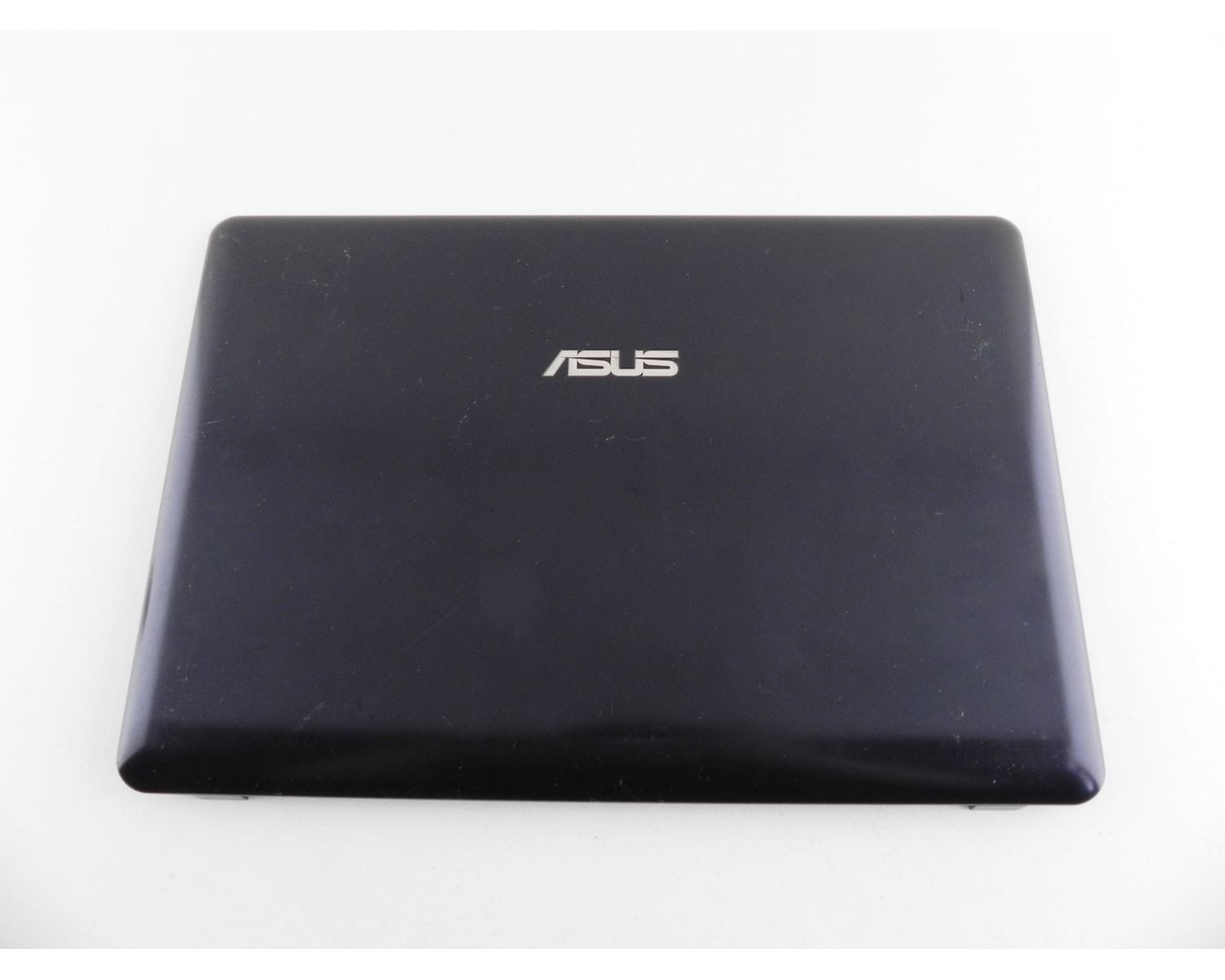 Asus Eee PC 1215N 12.1" крышка матрицы 13GOA2H1AP010