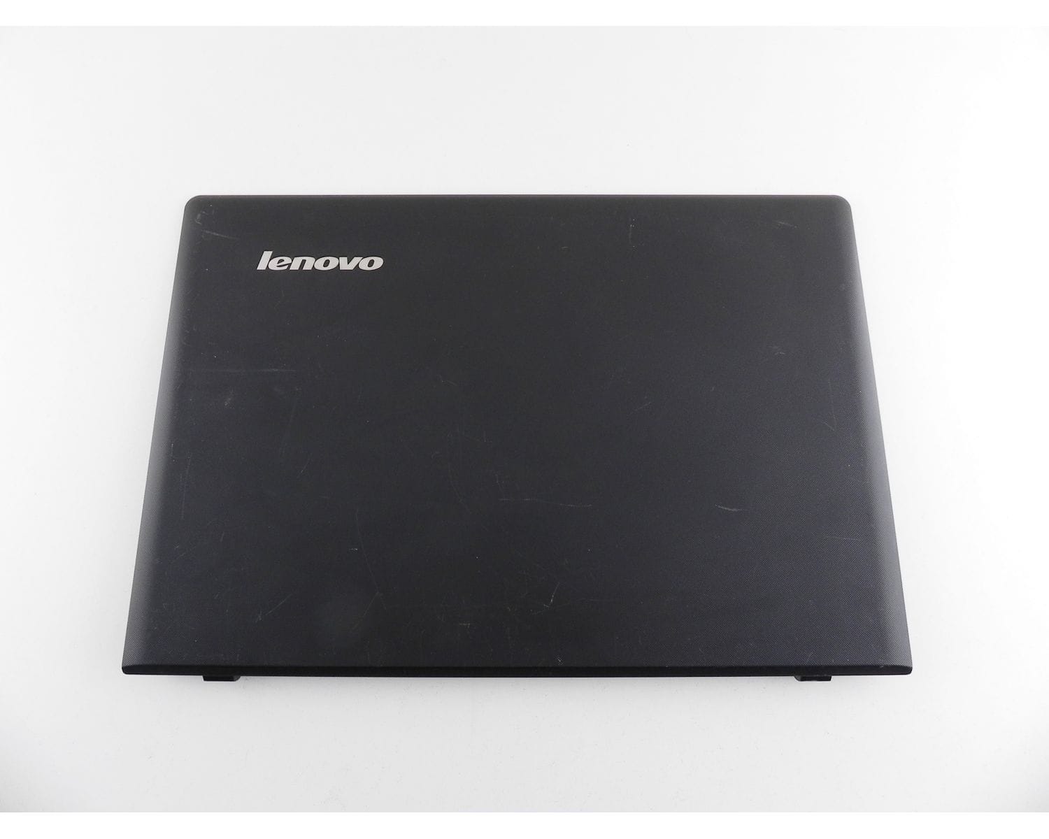 Lenovo IdeaPad 300-15IBR 80M3 15.6" крышка матрицы AP0YM000200