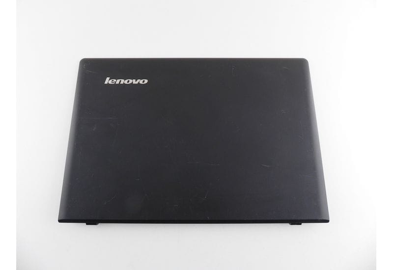Lenovo IdeaPad 300-15IBR 80M3 15.6" крышка матрицы AP0YM000200