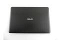 Asus VivoBook Max D541 D541NA-GQ316T 15.6" крышка матрицы 13NB0CG1AP0111