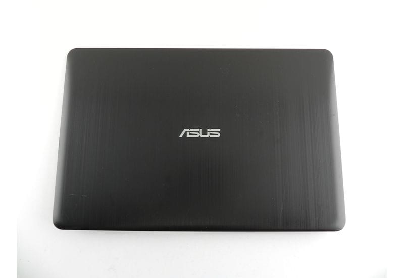 Asus VivoBook Max D541 D541NA-GQ316T 15.6" крышка матрицы 13NB0CG1AP0111