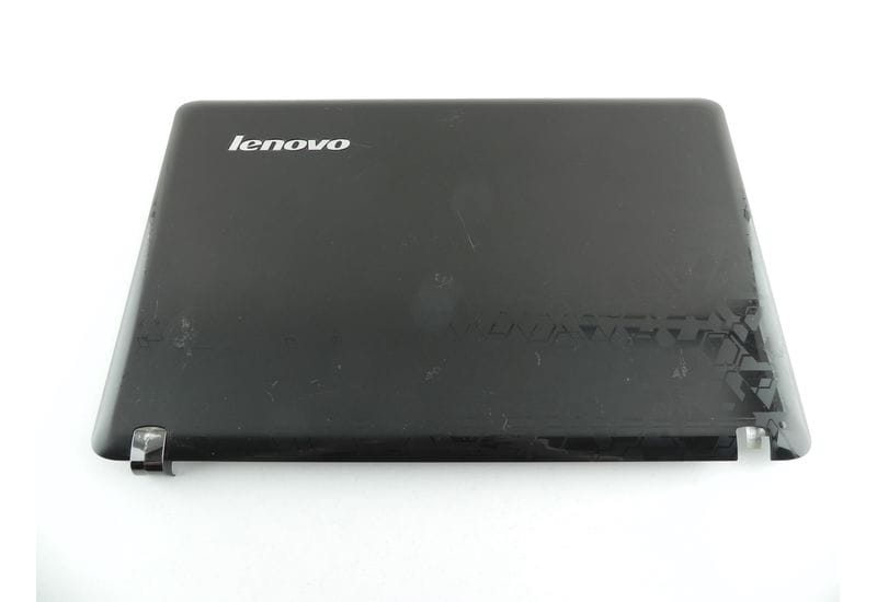 Lenovo IdeaPad Y560 крышка матрицы EAKL3008010