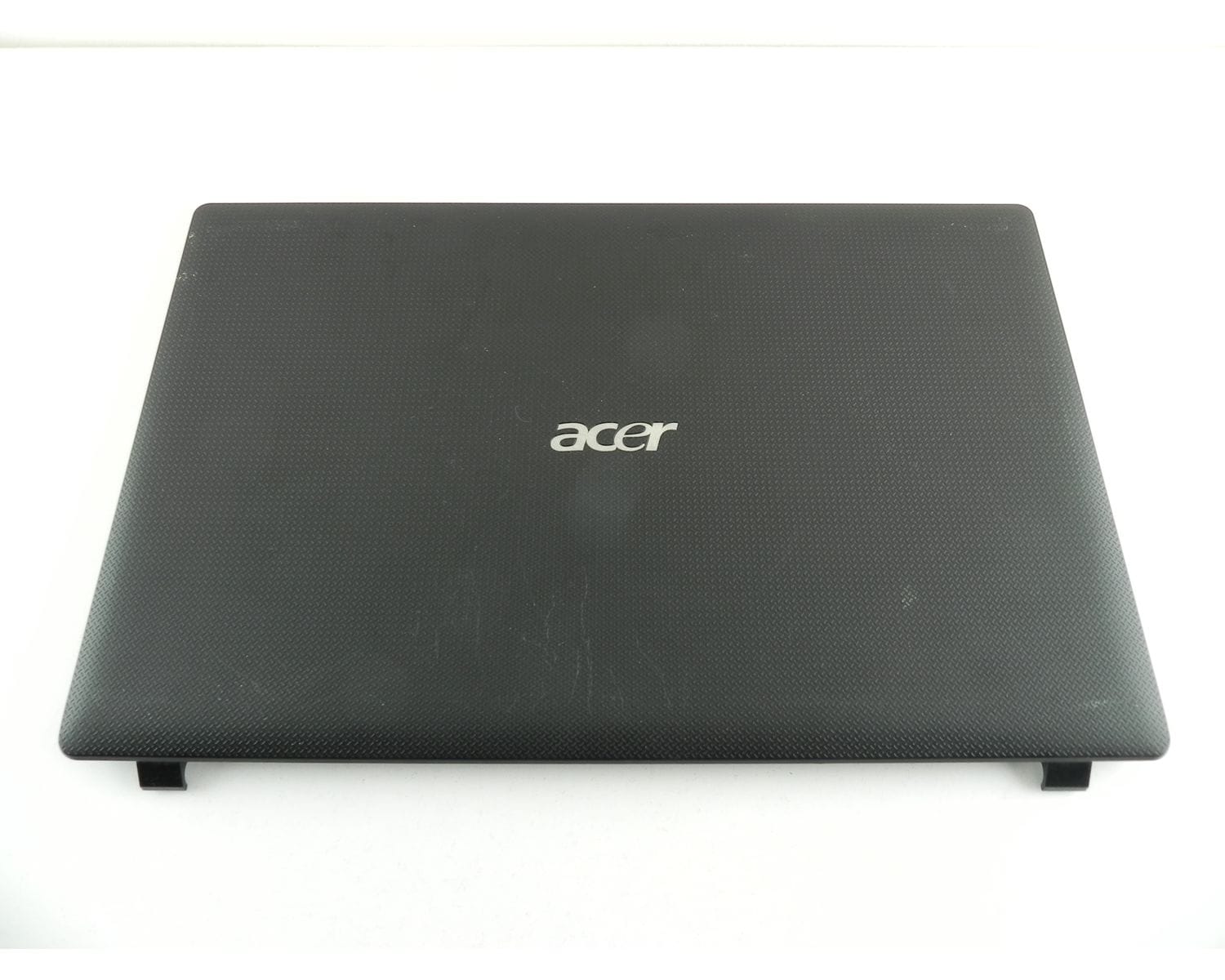 Acer Aspire 5560. Ноутбук Acer Aspire 5560. Корпус для ноутбука Acer 5560g. Ноутбук Acer Aspire 7750g-2456g75mnkk.