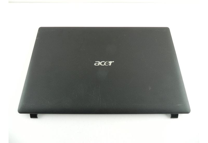 Acer Aspire 5560 5560G MS2319 Screen LCD крышка матрицы WIS604MF1101211