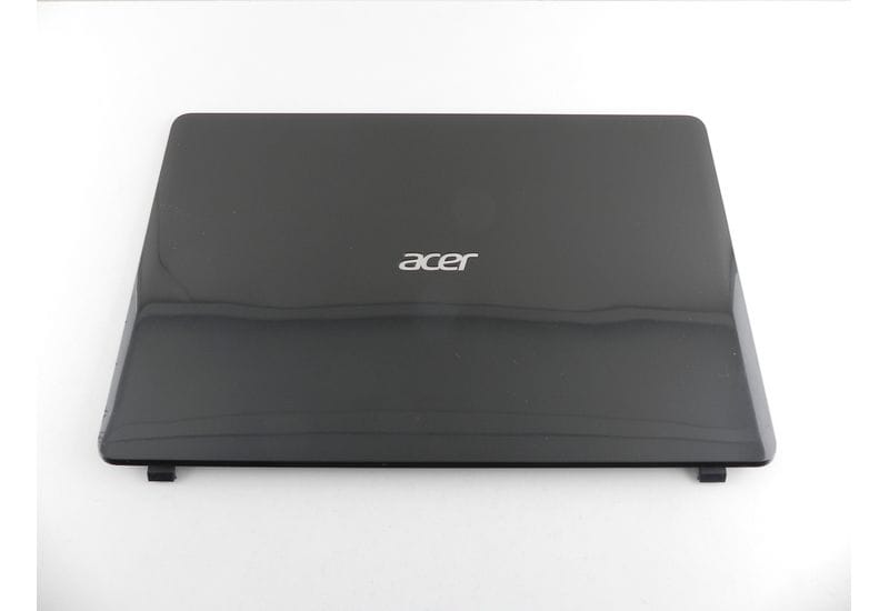Acer Aspire V3-531 Q5WPH крышка матрицы AP0PI000101