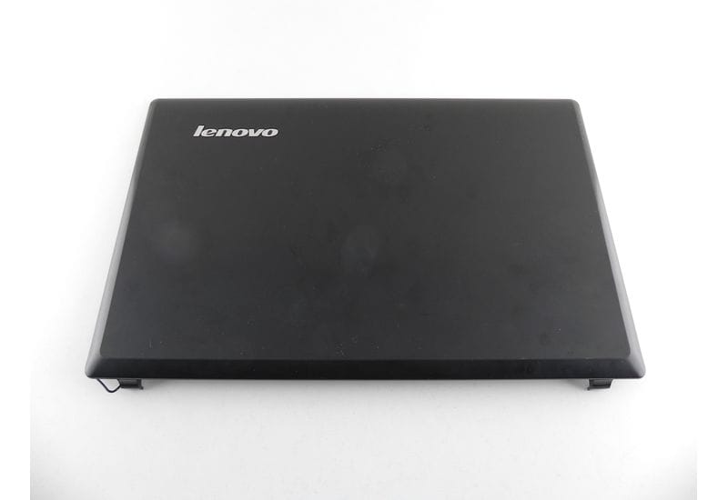 Lenovo Ideapad G580 G585 15.6" крышка матрицы с антеннами WiFi AP0N2000444