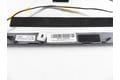 RoverBook Voyager V552 L крышка матрицы 38TW7LC0000