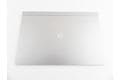 HP Elitebook 2570p 12.5" LCD Laptop верхняя крышка матрицы ноутбука 685415-001