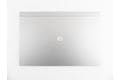 HP Elitebook 2570p 12.5" LCD Laptop верхняя крышка матрицы ноутбука 685415-001