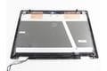 HP ProBook 6470b 14" крышка матрицы с антеннами WiFi и 3G 642778-001