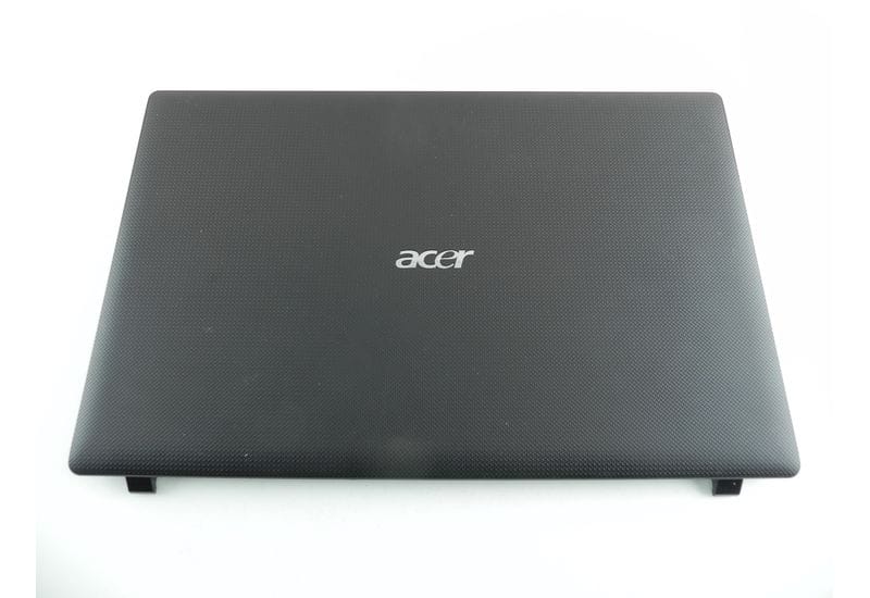 Acer Aspire 7560G 7560 7750 верхняя крышка матрицы ноутбука AP0HO000101