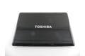 Toshiba Satellite L505 L505-13T 15.6" крышка матрицы ноутбука AP073000520
