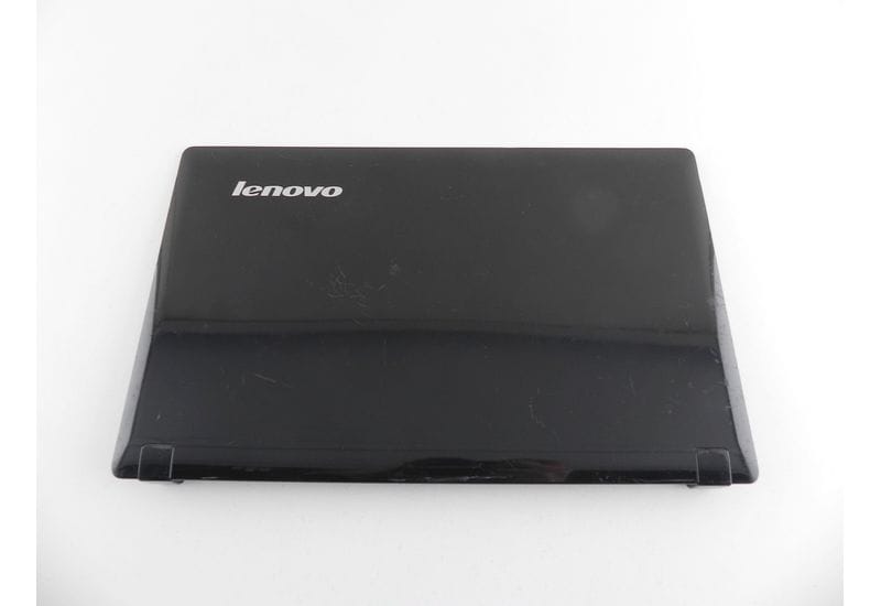 Lenovo IdeaPad S10-3 10.1" крышка матрицы 32FL5LCLV90