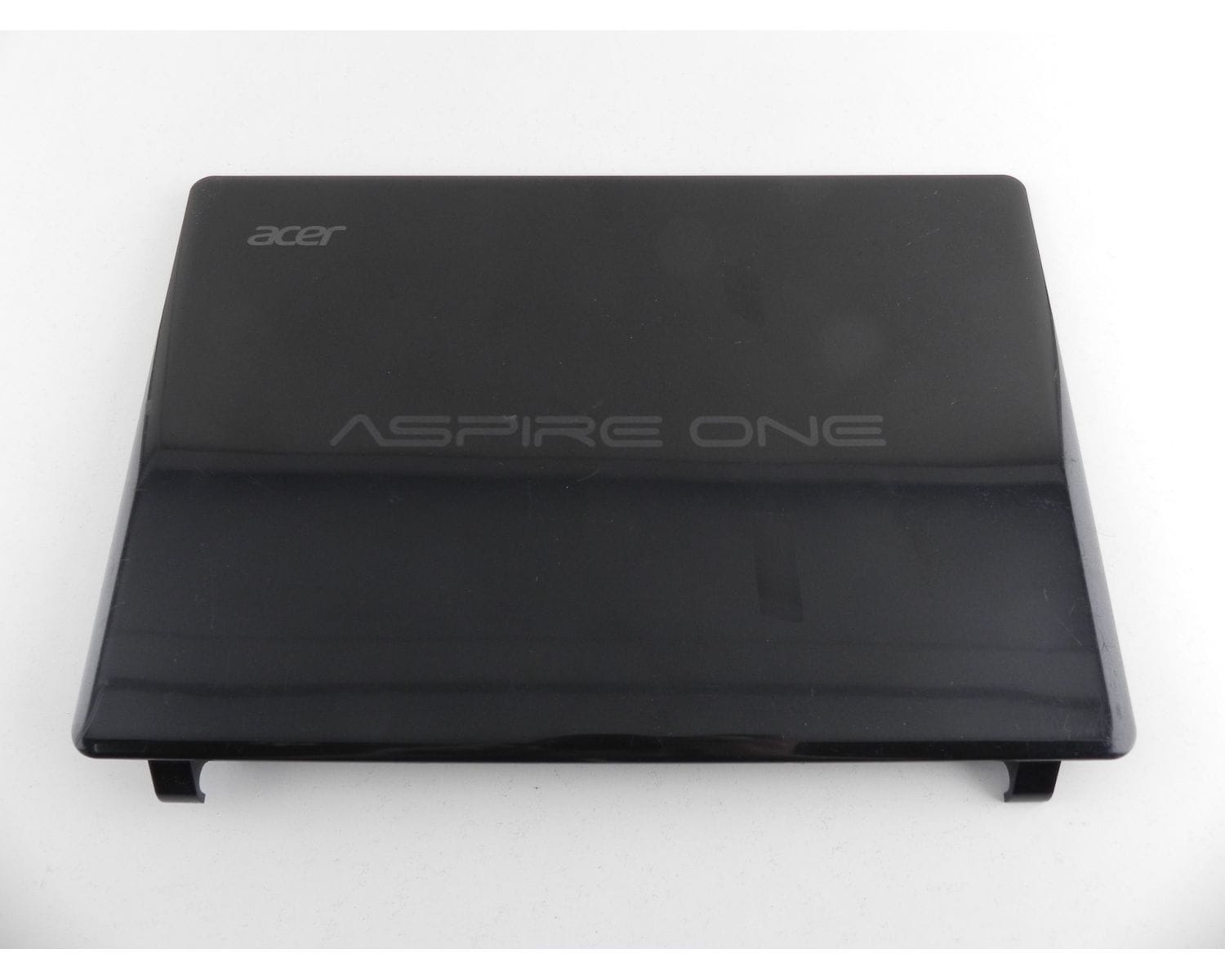 Acer Aspire One 725 ZHG 11.6" крышка матрицы 39ZHALCTN00