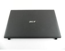 Acer Aspire 5750 5750Z 5750G 5750ZG верхняя крышка корпуса ноутбука AP0HI000211