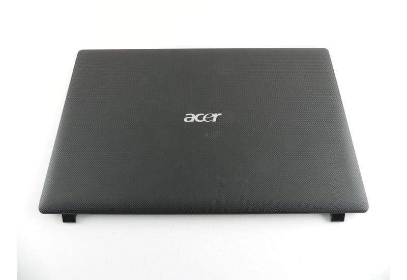 Acer Aspire 5750 5750Z 5750G 5750ZG верхняя крышка корпуса ноутбука AP0HI000211