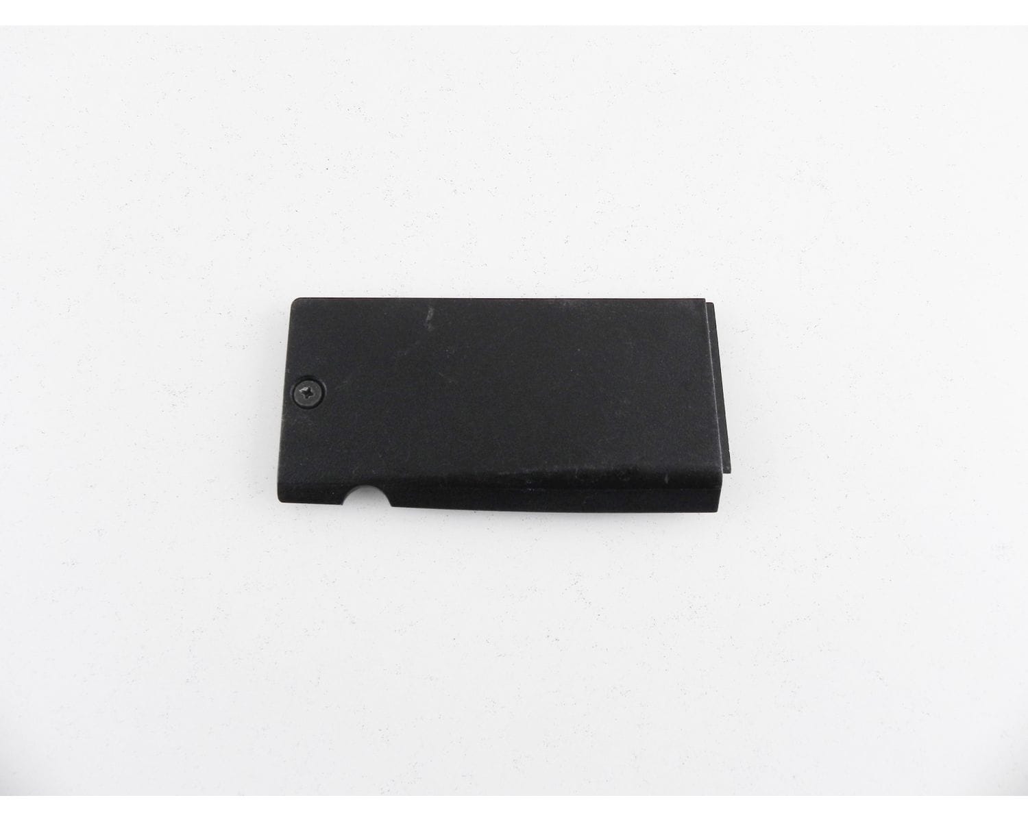 Lenovo G460 G465 Z460 Z465 крышка модуля WiFi AP0E3000200