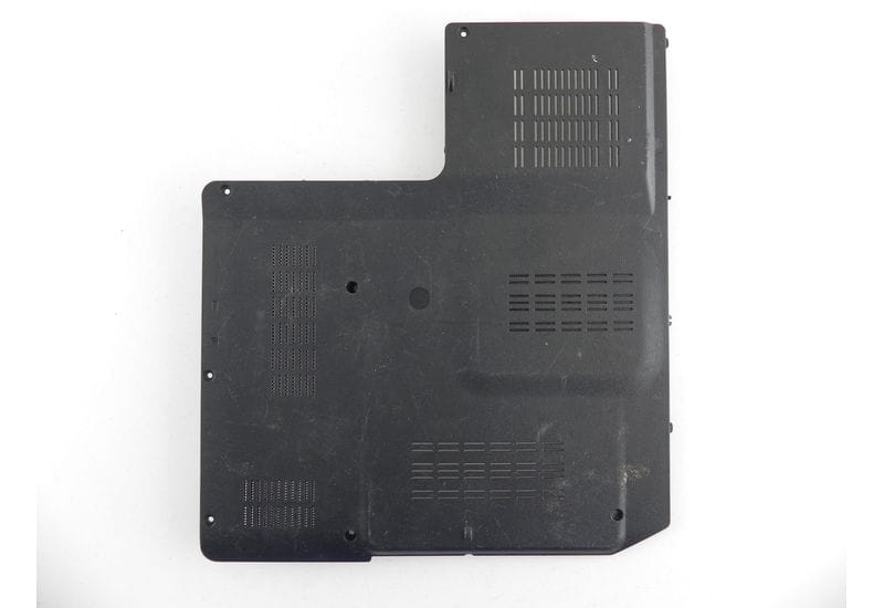 Acer Aspire 5930 5925 5730 крышка закрывающая жесткий диск и оперативную память 60.4Z504.004