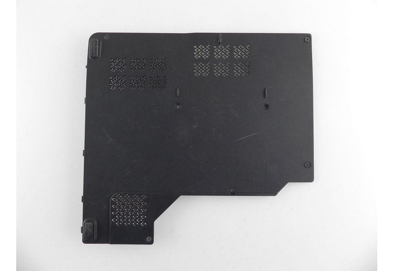 Lenovo G560 G565 G560E пластиковая крышка, закрывающая оперативную память, HDD AP0BP000A00